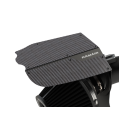 Intake Induction Air Filter Kit Proram PRK-318-BK for BMW 1/2/3/4 Series 2.0T B48-4