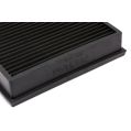 Replacement Air Filter Proram for Fiat Grande Punto 1.9 D Multijet 2006-2010-7