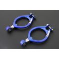 Hardrace Rear Upper Camber Kit For Nissan 240SX Skyline Zseries-1