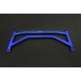 Hardrace Front Lower 4 Points Brace Honda Civic-1