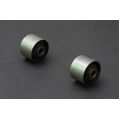 Hardrace Rear Trailing Or Leading Arm Bushing Honda Accord-1
