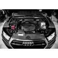Intake Induction Air Filter Kit MST Performance for Audi Q5 80A 2.0 TFSI Quattro 2018+-4