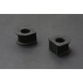 Hardrace Front Stabilizer Bushing For Honda Accord-1