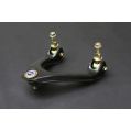 Hardrace Front Upper Arm For Honda Accord-1