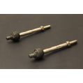Hardrace Hard Tie Rod For Infiniti G series Nissan Skyline Zseries-1