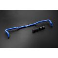 Hardrace Rear Sway Bar For Volkswagen Golf r-1