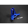 Hardrace Brake Master Cylinder Stopper For Cmc Zinger-1