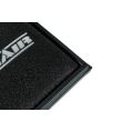 Replacement Air Filter Ramair for Ford Granada 2.5 TD 1985-1994-6