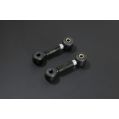 Hardrace Adjustable Rear Stabilizer Link Bmw 3 Series-1