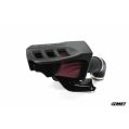 Intake Induction Air Filter Kit MST Performance for BMW 3 4 Series 2.0 B48-6