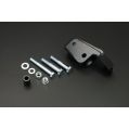 Hardrace Front Panhard Rod Extension Bracket Suzuki Jimny-1