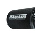 Replacement Air Filter Ramair for Audi A6 (C7) 1.8 TFSI 2014-2018-1