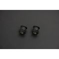 Hardrace Front Lower Arm For Forfront Bushing Audi Skoda Volkswagen-1