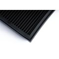 Replacement Air Filter for Mercedes Benz B Class (W247) B 180 (M282) 2018-2020-4