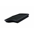 Replacement Air Filter for Mercedes Benz CLA (W118/X118) CLA 200d 2018-2020-1