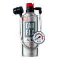 CarFix HOBBY 5in1 A/C Refill for R134a 235ml with hose-1