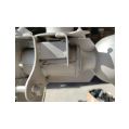 Kit for Strengthening the Front Axle Ball IOD Performance for Nissan Patrol Y60-4