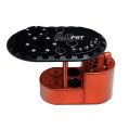 DeatschWerks 2.0L Fuel Cell Surge Tank-1