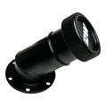 DeatschWerks Angled Filler Neck 2.0 FST-1