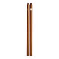 DeatschWerks 2.0FST Extension Module for Fuel Cell Surge Tank-1