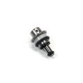 DeatschWerks Performance In-Tank Regulator 4.5 BAR for Toyota and Subaru-1