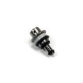 DeatschWerks Performance In-Tank Regulator 4.5 BAR Pressure for Honda and Acura-1
