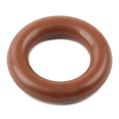 Seal Ring rubber ring o-ring injector BOSCH 6 002 ER1 003-1