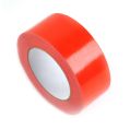 Speed Tape - Red DEI-60103-1