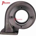 Pulsar PSR Turbine Housing T4 Twin Scroll 0.91 A/R fit 76/68mm TW for 300 Series Turbo-2