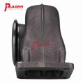 Pulsar PSR Turbine Housing T4 Twin Scroll 0.91 A/R fit 76/68mm TW for 300 Series Turbo-3