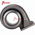 Pulsar PSR Turbine Housing T4 Twin Scroll 0.91 A/R fit 76/68mm TW for 300 Series Turbo-4