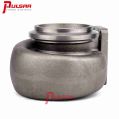 Pulsar PSR Turbine Hosuing T4 1.0 A/R 83/74mm Turbine Wheel for 400 Series Turbo-3