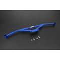 Hardrace Rear Subframe Brace Honda Civic-1