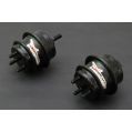 Hardrace Harden Engine Mount for Hyundai Genesis coupe-1