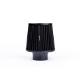 Proram Multi Fit Universal Pleated 80mm Aluminium Neck Air Filter-1