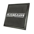 Ramair RPF-1992 Replacement Foam Air Filter for Vauxhall Astra (MK6) 2.0 16v Turbo VXR (280bhp) 2009-2016-1