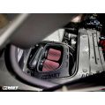 Intake Induction Air Filter Kit MST Performance for Porsche Boxster Cayman 2.0 T 2.5 S-9