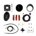 RTMG Performance 60mm Prosport Supreme Series Electrical Boost Gauge-2