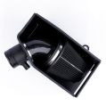 Intake Induction Air Filter Kit Proram PRK-278-BK for Audi RS3 8V 8Y TTRS 2.5 TFSI-4