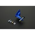 Hardrace Brake Master Cylinder Stopper -1