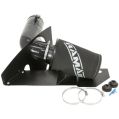 Intake Induction Air Filter Kit Ramair JSK-147-BK for Audi Q3 8UB/8UG 2.0 TFSI-1