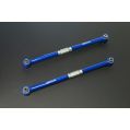 Hardrace Rear Lower Arm For Bmw 2 Series X2 Mini Clubman Countryman-1