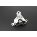 Hardrace Left Side Transmission Mount Honda Civic-1