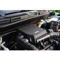 Intake Induction Air Filter Kit MST Performance for Suzuki Vitara 1.4T-6