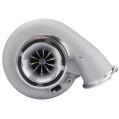 Pulsar PSR 6775G Supercore W/O Turbine Housing Ball Bearing-1