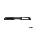 Air Scoop MST Performance for Seat Leon Ateca Cupra KH Leon Cupra MK3 1.8 2.0 TSI-3