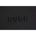 Hardrace Rear Upper Arm For Bushing Lotus Elise Exige-1