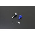 Hardrace Ball Joint Replacement Package For Gmc Sierra-1