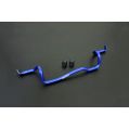 Hardrace Front Sway Bar For Lexus RX-1