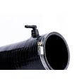 Intake Induction Air Filter Kit Ramair JSK-283-BK for Volkswagen VW Caddy MK4 1.6 2.0 TDI-7